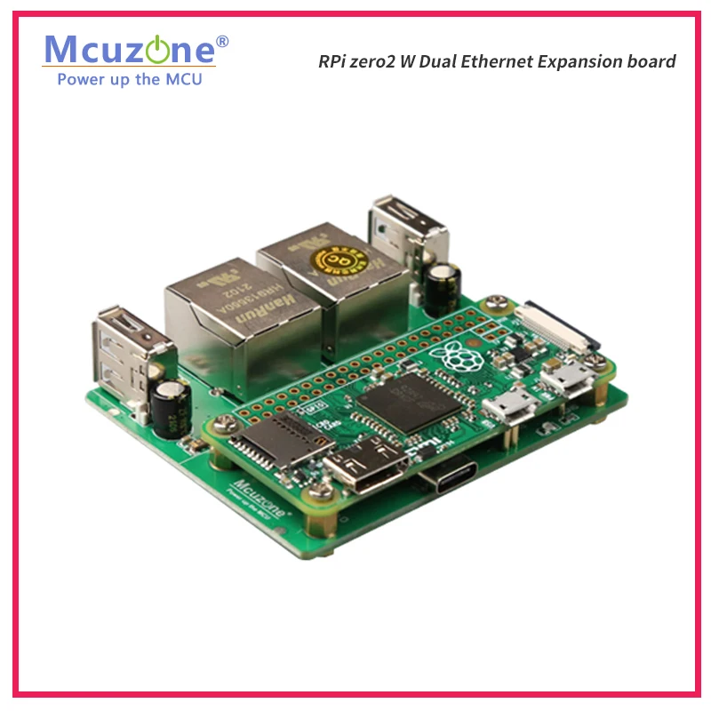  ̴  USB  ,  / W,  2 W USB , RJ45 , USB C Ÿ,  κ 