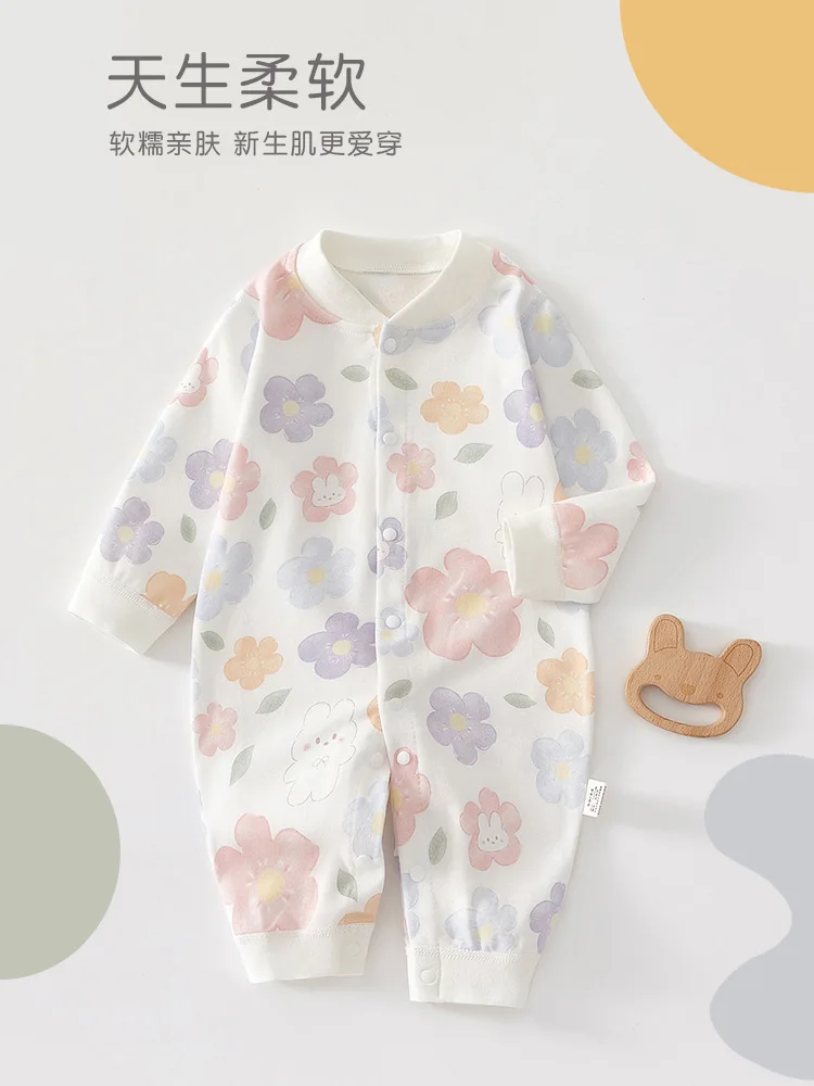 hmqViviiyNSAyin9WuaUt6TMFE2yGdIL43m1