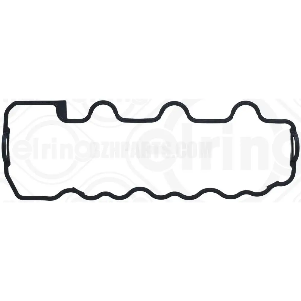 

Elring Steam valve cover insert 1120160221 For Mercedes-Benz M112/LH