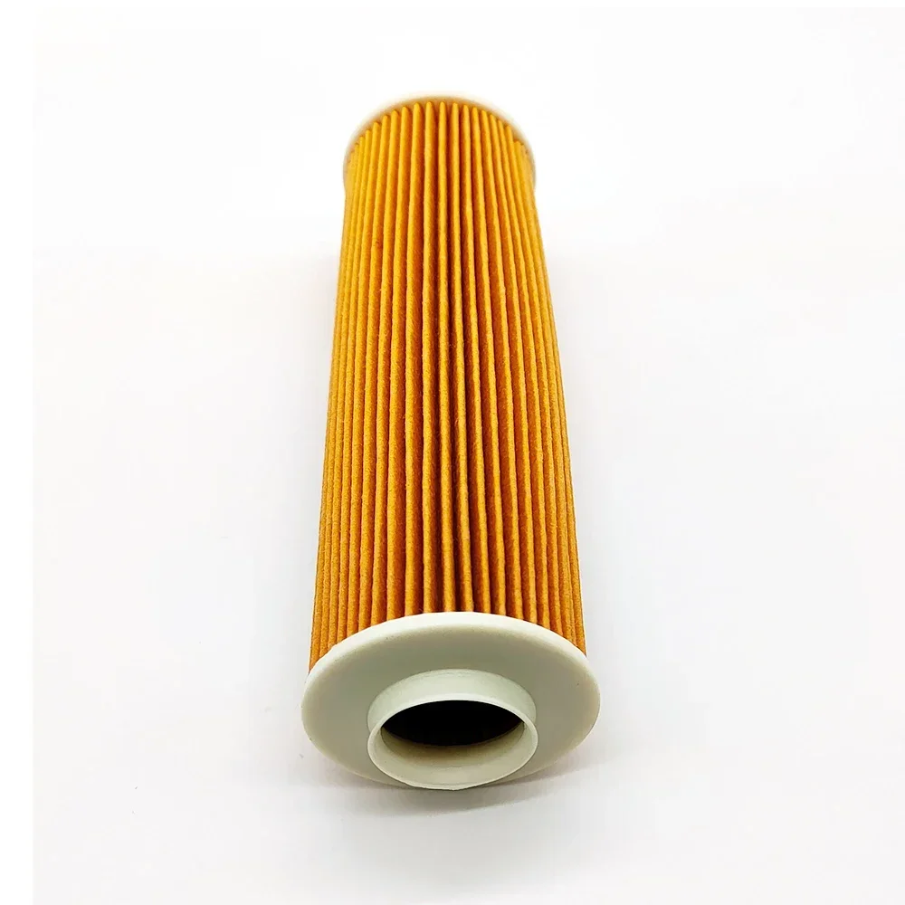 For Mercedes-2711800509 Genuine Oil Filter set car oil filter