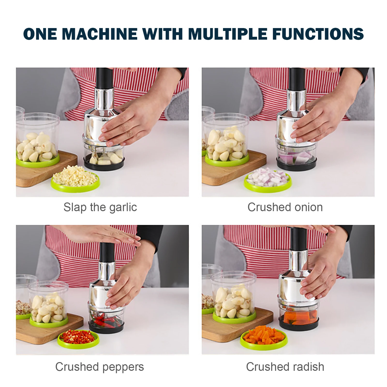 https://ae01.alicdn.com/kf/Sea87e2c2a3424b609ed5c06a2765fdd8e/Kitchen-Manual-Food-Chopper-Handheld-Slap-Press-Chopper-Mincer-for-Onions-Garlic-Nuts-Efficient-Garlic-Onion.jpg