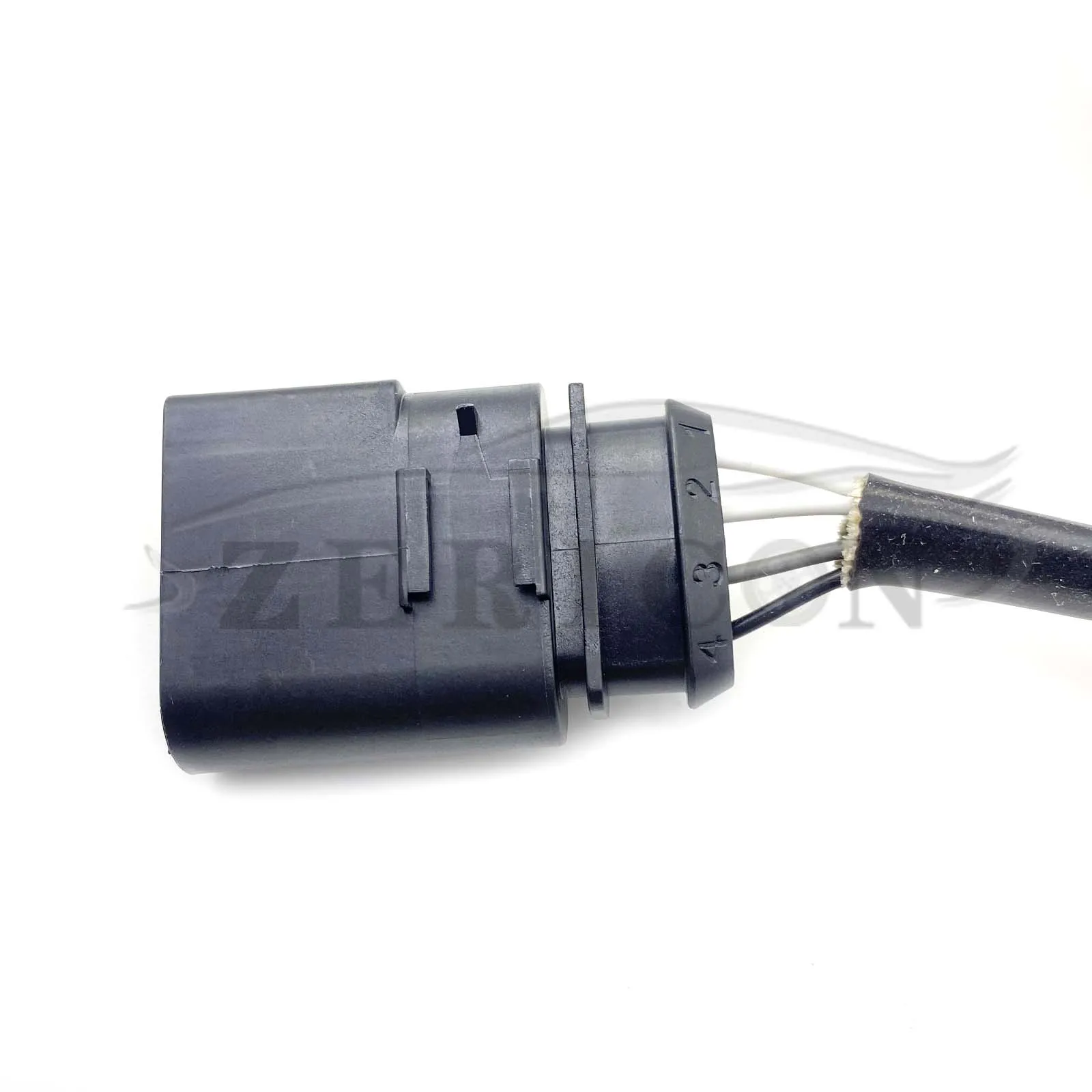 0258010012   κ  , VW NEW BEETLE 1.8 2.5 PLX AEM 30-2004    0258010011 030906262R, 1 