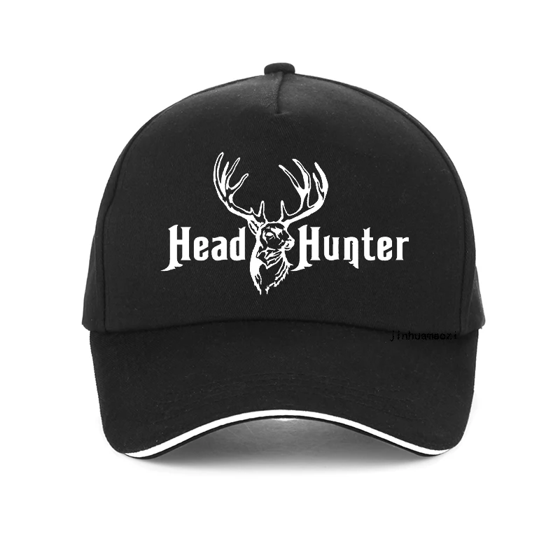 NewdeerhunterBaseballCapMenOutdoorHuntingCamouflageJungle