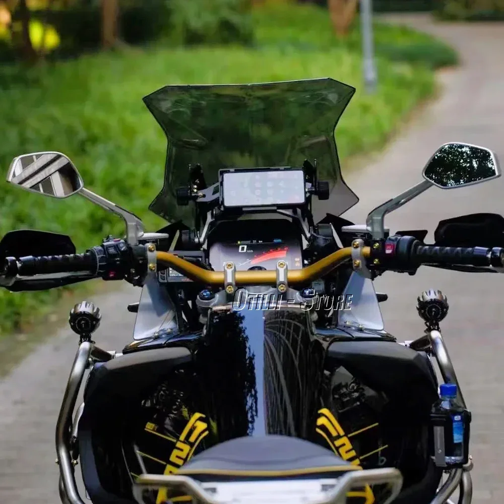   ̷, BMW R1250GS F850GS 庥ó S1000XR S1000R F900R F900XR G310GS F650GS F800R , ǰ