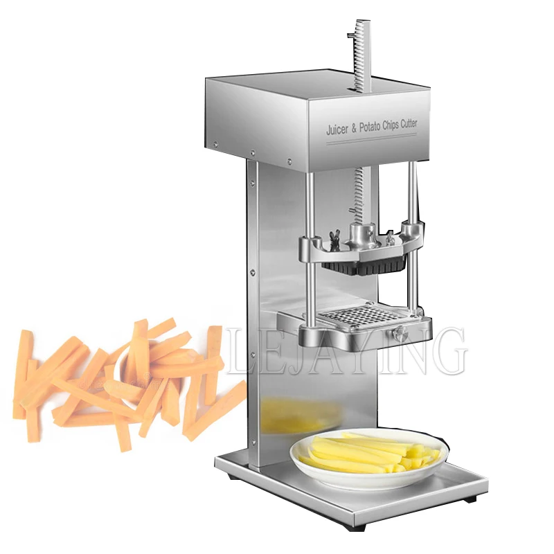 Slide image b7fd17c7621a4a0a9c1fcf17a3114a6a