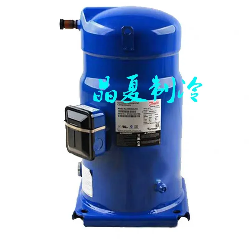 

Sm147a4alb Motor Sm148t4vc Sm148t4va Compressor