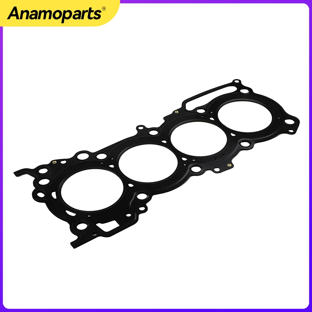 Head Gasket Cylinder For Suzuki K14C 1.4L 4cyl SX4 S-Cross