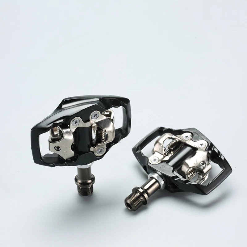 PD-M8020 MTB   ſ ڵ  , SPD ǲ , Ŭ 