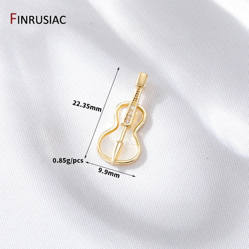   Ȳ    ̿ø Ű   , DIY   ǰ  ׼, 14K