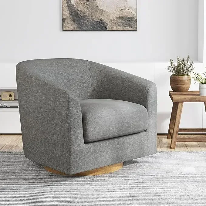 Charcoal Grey