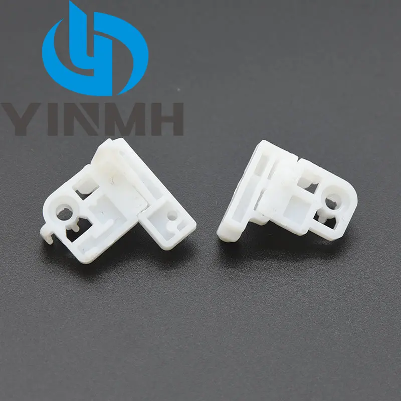 

5SETS Compatible new paper tray buckle clip for hp HP 1025 CP1025 M175A M275 M176N M177FW 2pcs/set