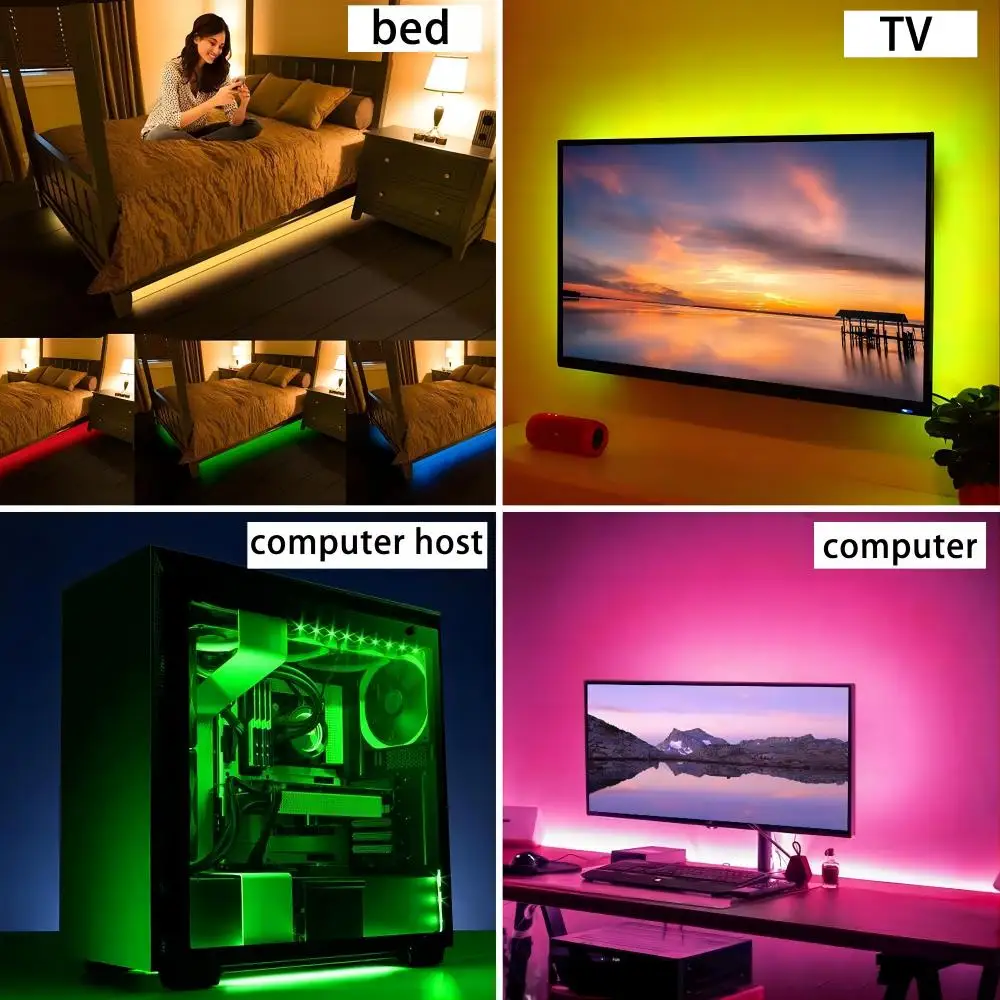 Slide image da54d3d6752341209aae88926c33c5d3