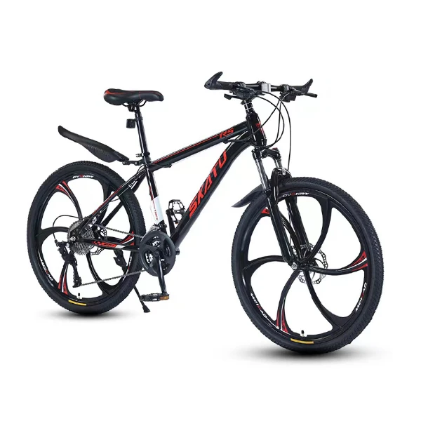 LING RONG Cycling Store