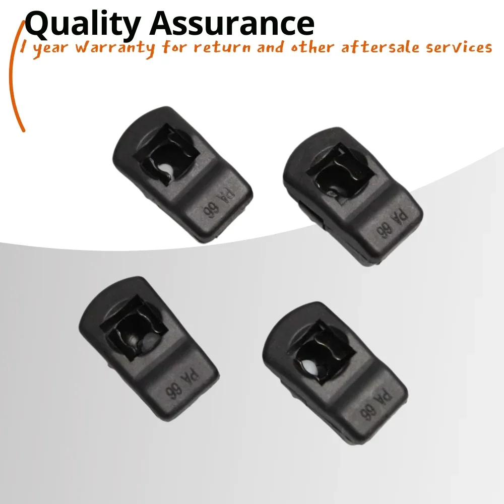 M6/M8 ϳ 10mm   Ʈ Ʈ   ͵  Ʈ    Ŀ ü (4)