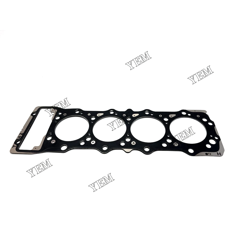 

Good Quality Head Gasket For Mitsubishi 4M42 Engine