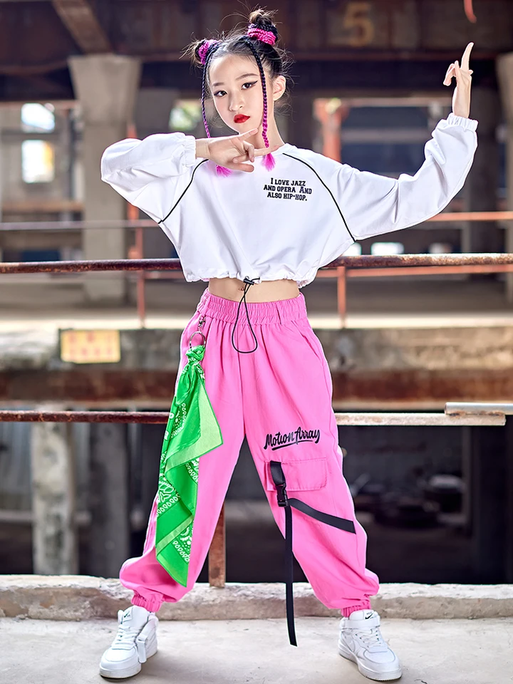 Top more than 89 hip hop dance pants best in.eteachers
