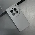 Black gray