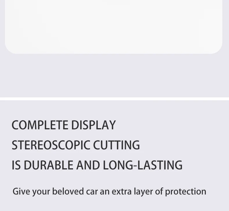 For BYD DENZA D9 2025 2024 Nappa leather seat cover seat cushion Breathable comf