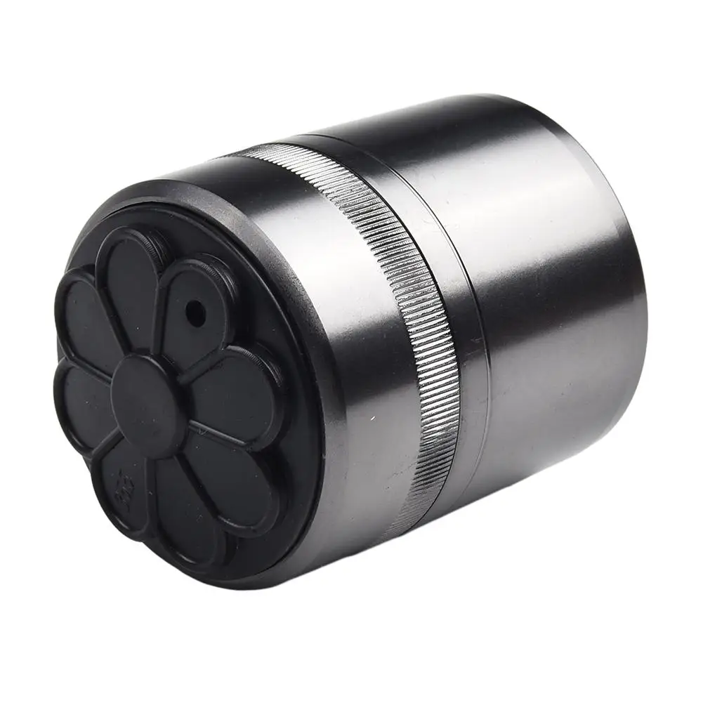 1 stücke Angelrute Stecker Angelrute End Kappe Angeln Reparatur Werkzeug 24mm-41mm Angelrute Schwanz-stecker Aluminium Legierung Stange-Stecker Stange End Kappe – Detail 6