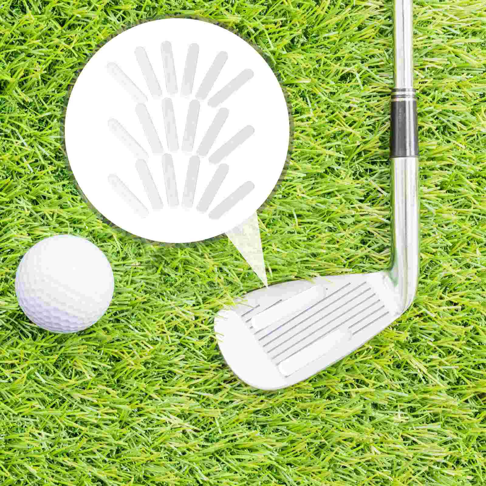 

Толстые ленты для Golfs, лента для Golfs, Клубные съемные ленты