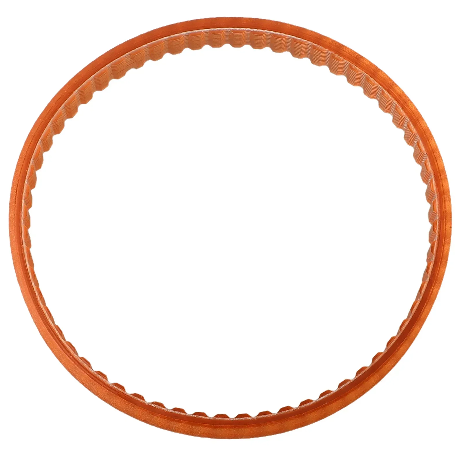 Elektrische Hobel Antriebsriemen 3er Set - Gummi Riemen 238mm Umfang - Für 1900B 2250077 N1923B