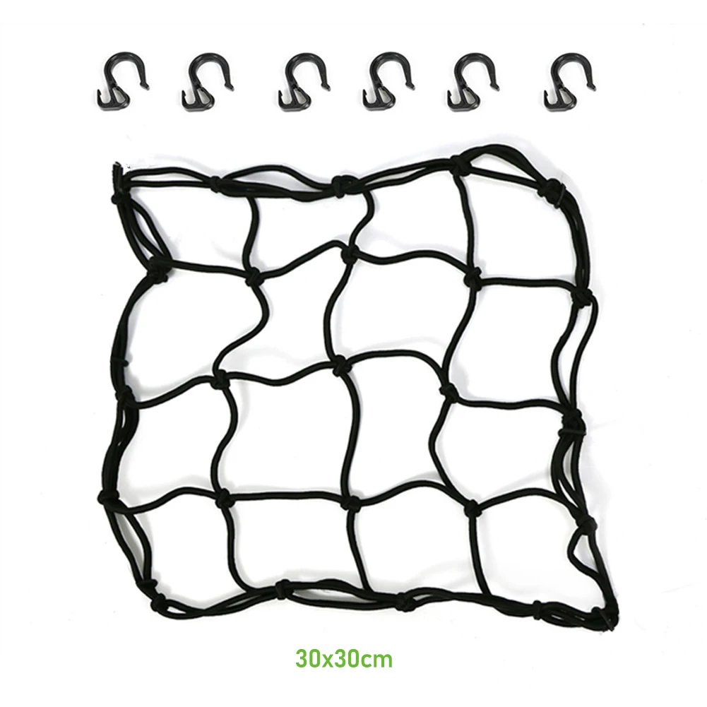 30X30CM