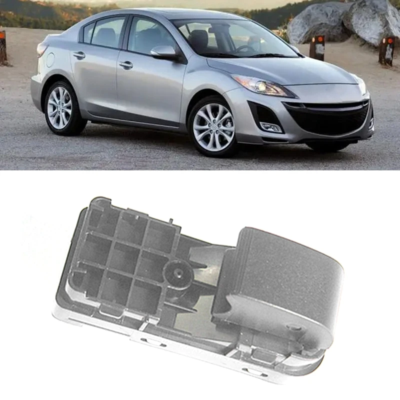 32864276247, Mazda 3 2010-2013 ӵ 3 ġ   °   â  ġ ư BBM2-66-370