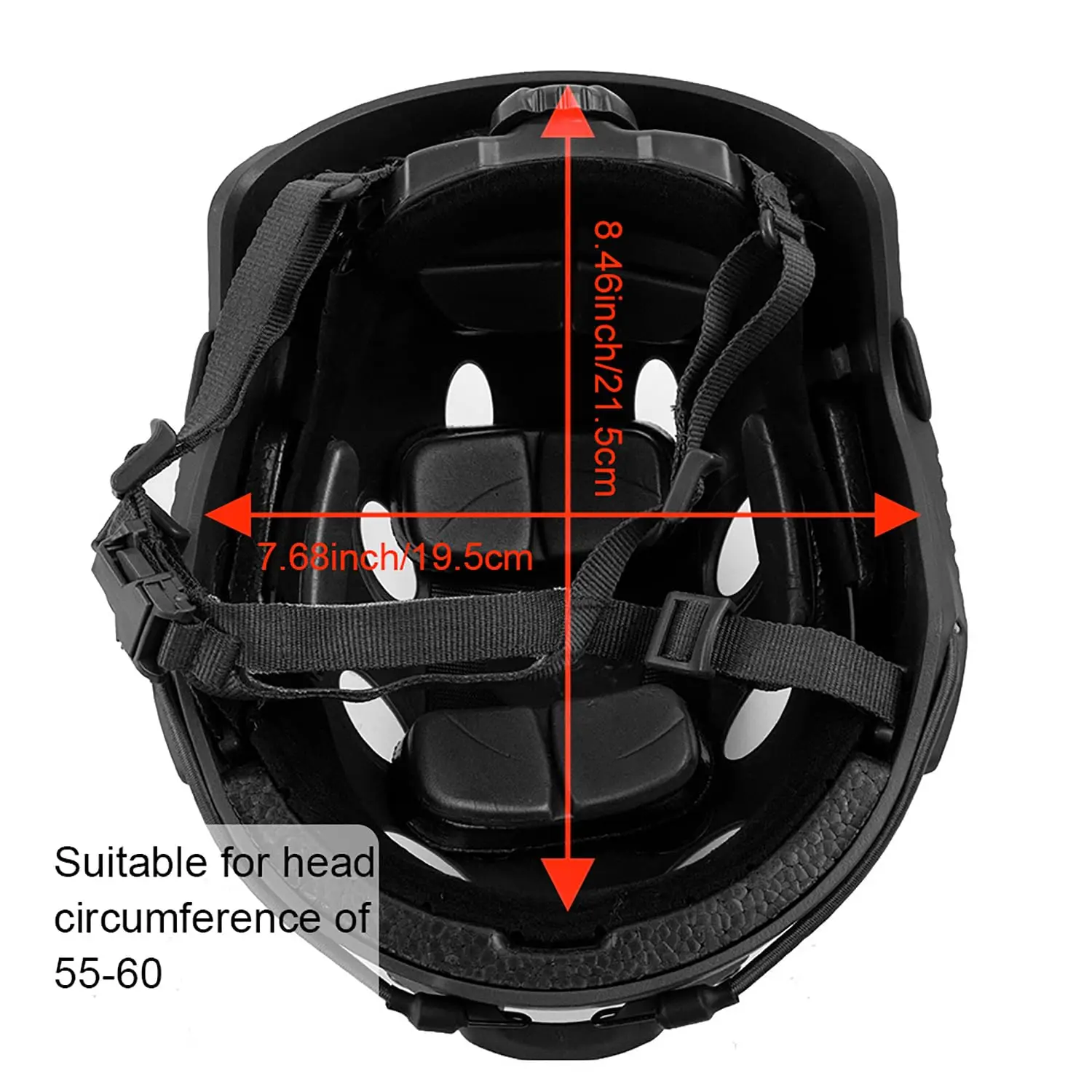 BOOIU 자기 방어 빠른 PJ 헬멧, 탄도 헬멧, 전술 장비, Casco 페인트볼, 하이 브랜드 개인 방어 액세서리