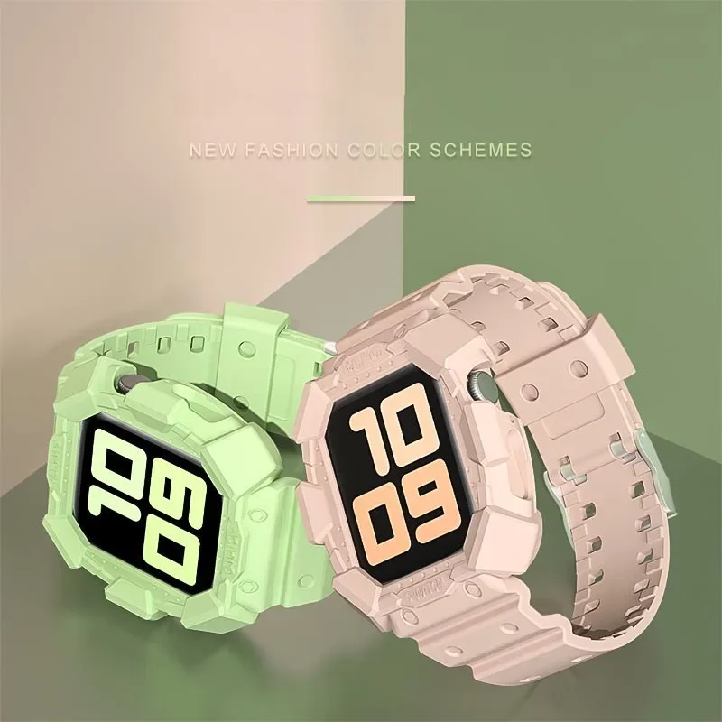  ġ     ̽, ̿ġ ø 7, 6, 5, 4, 3 Se Ʈ, 45mm, 44mm, 42mm, 38mm, 40mm , TPU Ǹ Ʈ