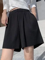 Womens-Shorts-Summer-Solid-Color-Loose-Short-Pants-High-Waist-Sportswear-Female-2022-Clothing-Casual-Fashion.jpg