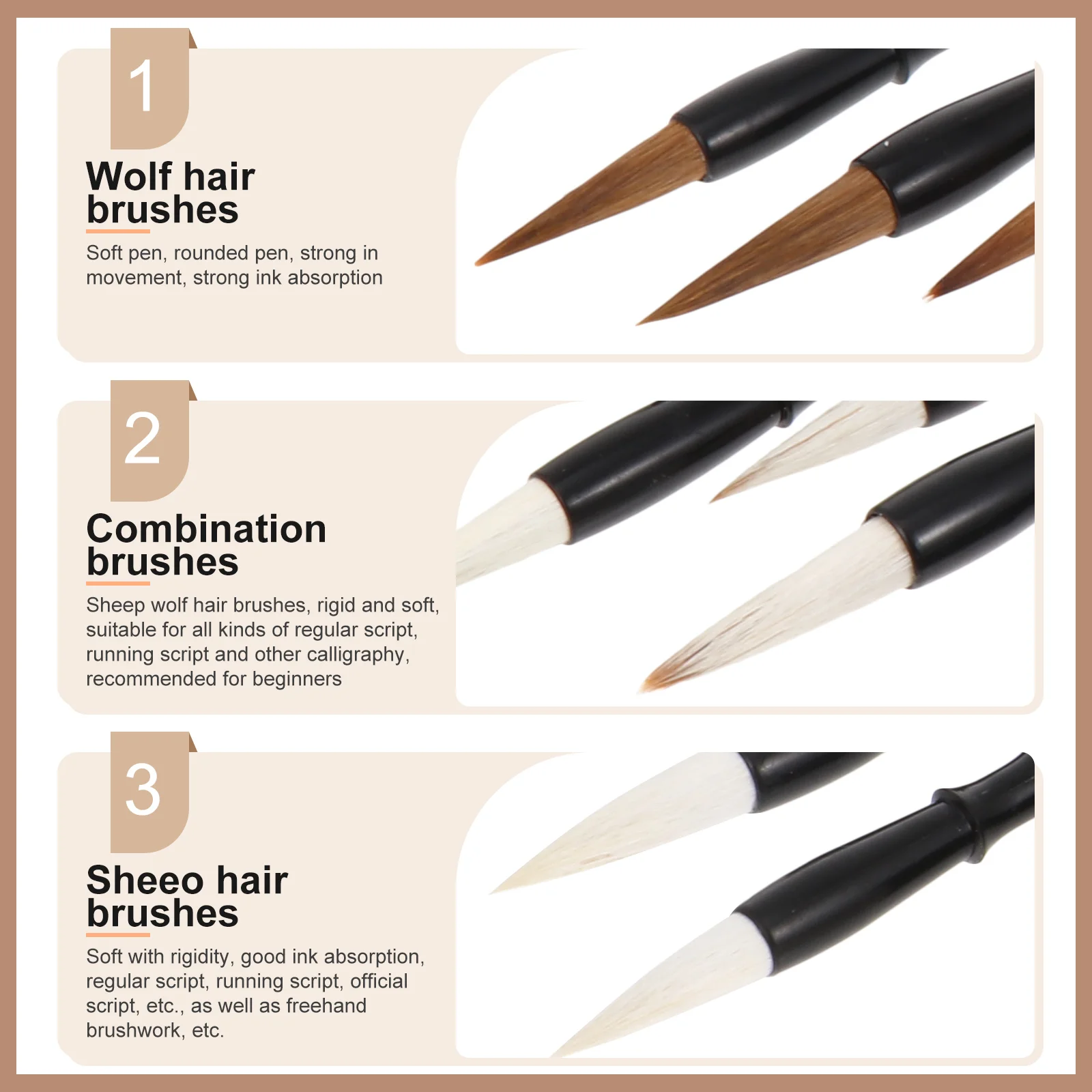 �޴�� �߱� ���� ��, �׸� ��, 1 ����, ����Ʈ ����