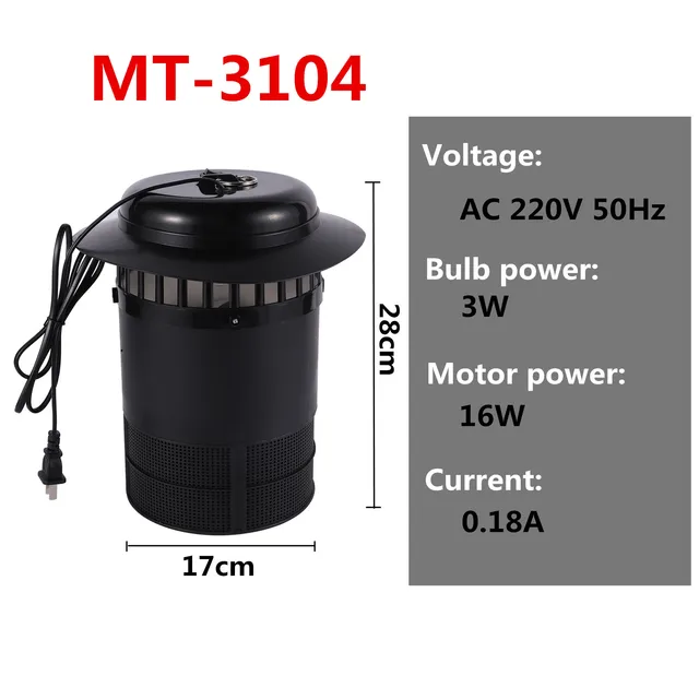 MT-3104