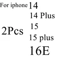For iphone 15 14
