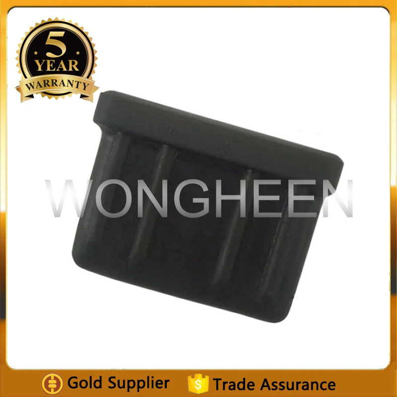 17111712911    Ʈ , BMW E32 E38 E34 E39 735I 1988-1992 740I 1993-1994 750IL 1988-1994, 2 