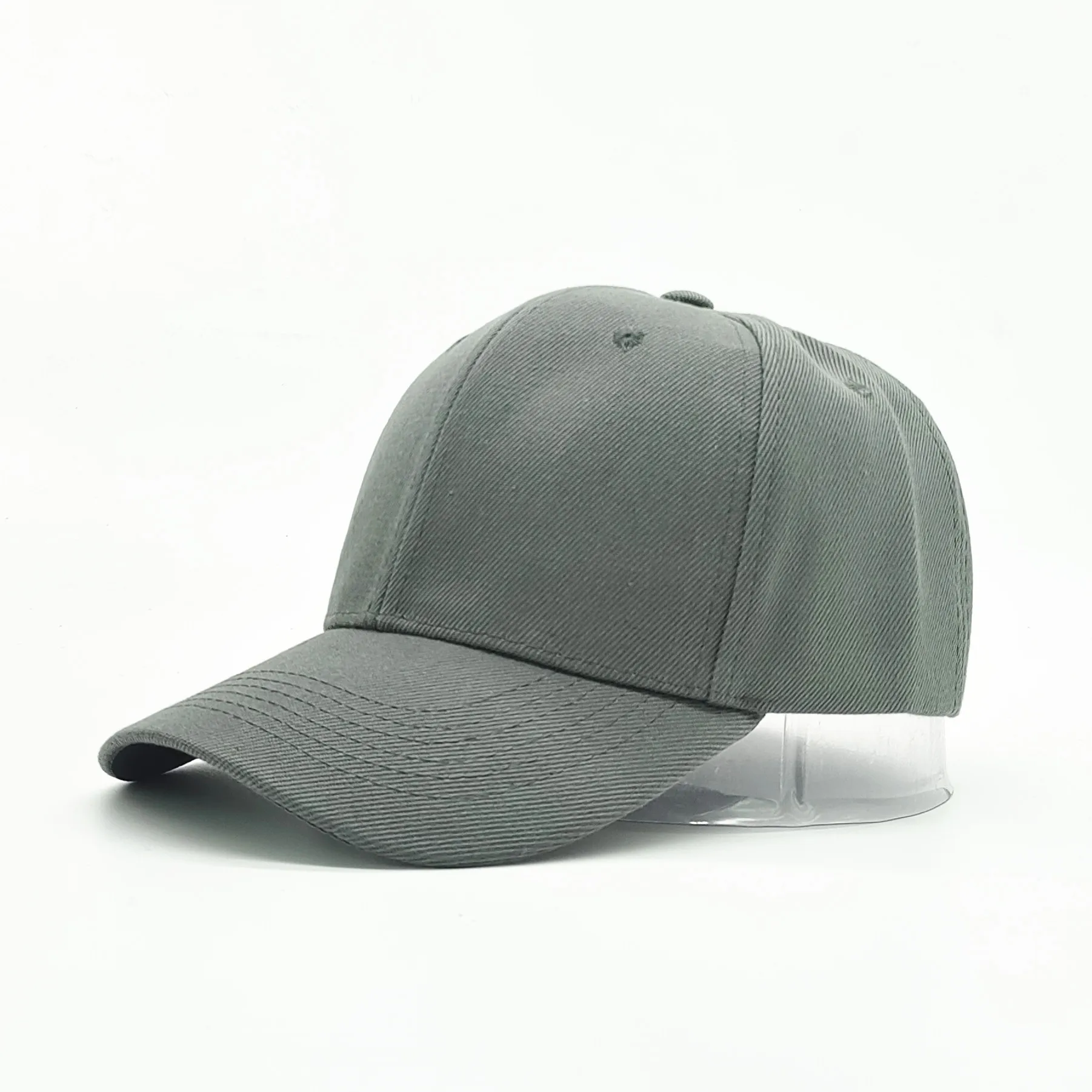 Dark gray