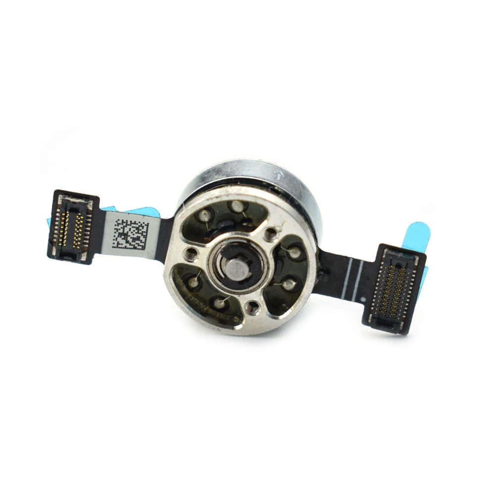 Used Roll Motor