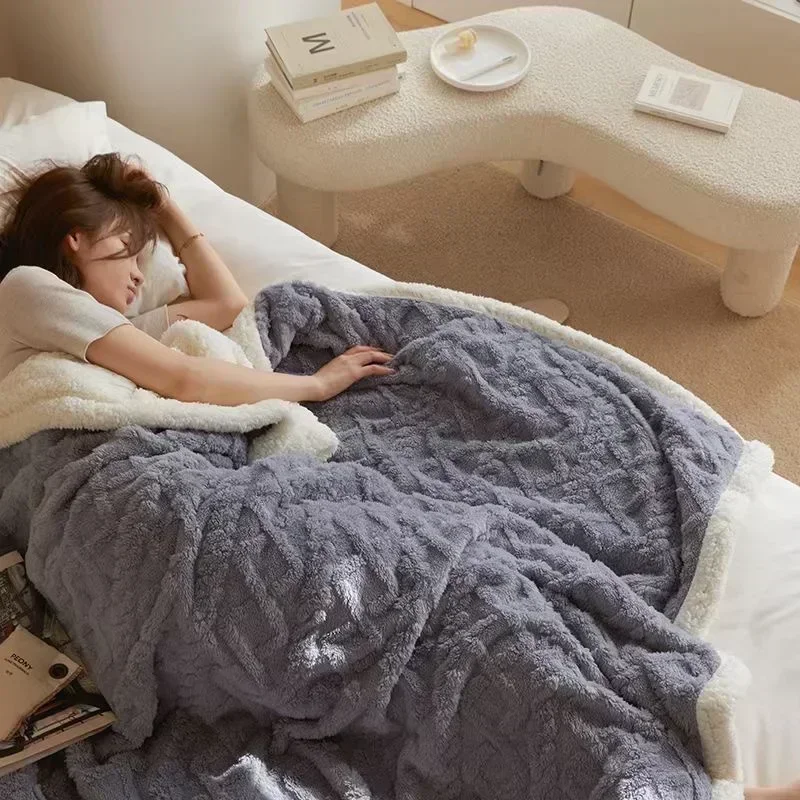 �ε巯�� �÷��� ��� �ø��� ���� ����, �β��� �ǿ����� �̴ϸָ���Ʈ ���Ÿ� ħ�� ����, ������ ������, Mantas ��ȣ ���� ��Ʈ, ������ ����