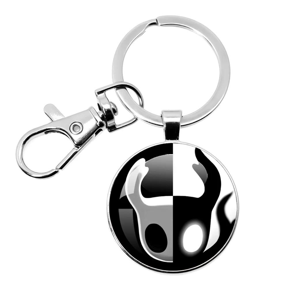 Sea8a041188294d2da55f0b55d4b82f1bi - Hollow Knight UK Shop