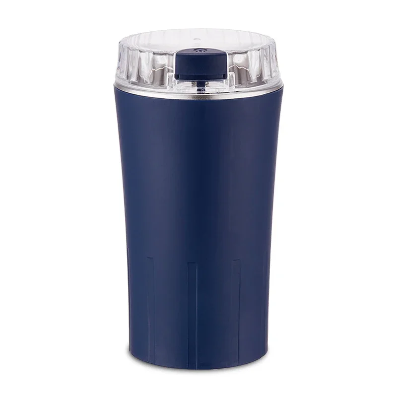 Compact Electric Grinding Machine Coffee Grinder