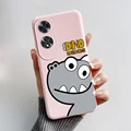 Pink-M10