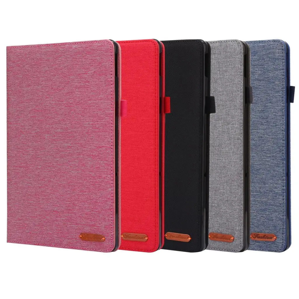 Per Lenovo Tab P11 Tb-J606 Tb-J607 Tb-J617F Tablet Soft Tpu Guscio Interno Per Lenovo Tab P11 Pro J706F P11 Plus J607F Tablet Cover