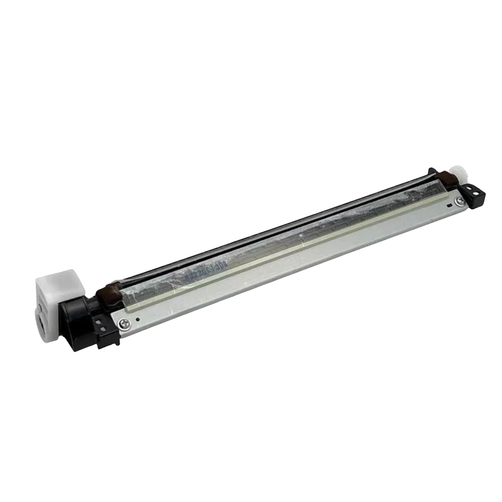 Transfer Belt Cleaning Blade TR-5230 For Kyocera ECOSYS M5521 M5526 P5021 P5026cnd cdw 5018 302R793070
