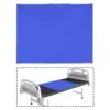 Patients Slide Transfer Sheet Reusable Transfer Bed Cloth Sliding Sheet Turning Slide Sheet Care Pad for Bedridden Disabled Cars 3