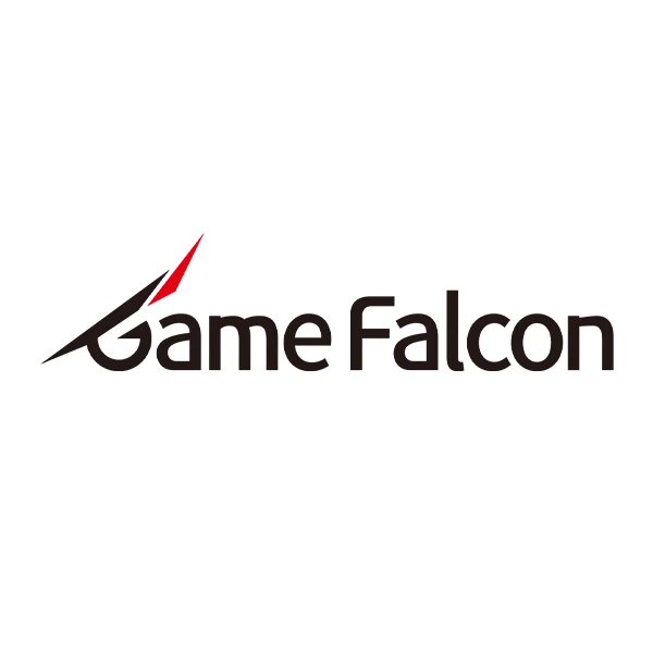 GameFalcon Digital Flagship Store