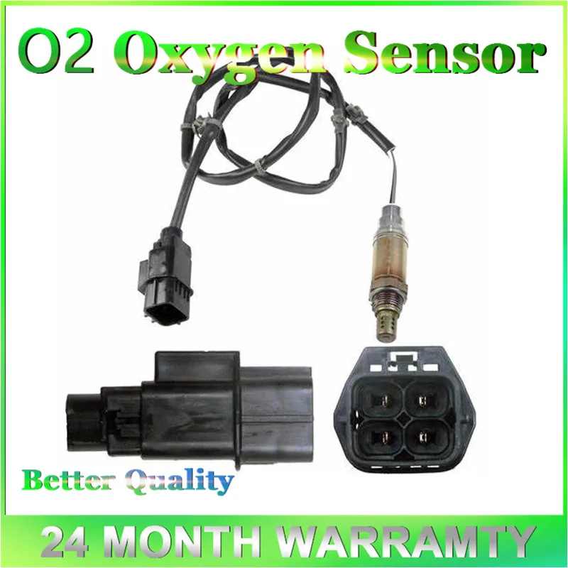 

Для замены # кислородный датчик Bosch o2 Sensor Bosch 13374