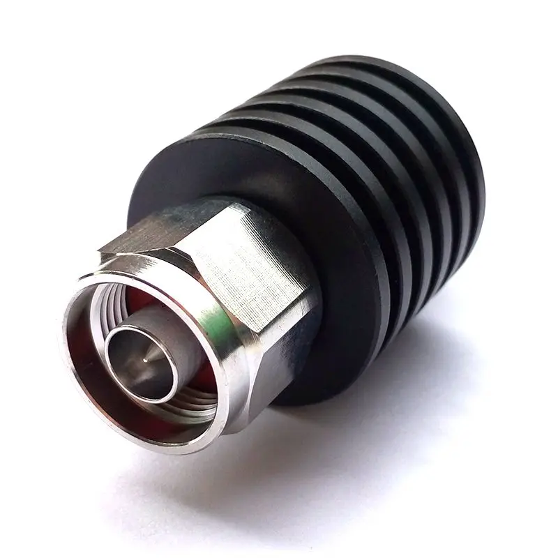 Computers e Electronics