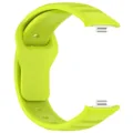 Fluorescent Green