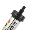 POP Waterproof Paint Permanent Refillable Marker Pen 20mm Sketching Graffiti Markers Poster Pen School Supplies 2