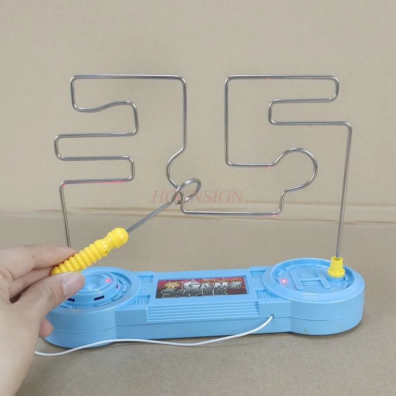 

Fun science area play teaching aids area material medium and large experimental set educational toys primary school