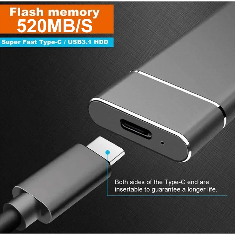 뷮  ̽  ϵ ũ, ǻ Ʈ  PC, USB 3.1,  SSD, 16TB